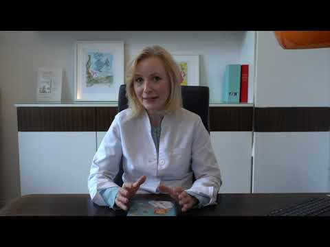 Doc Fleck: Welche Ernährungsform ist die Richtige? (6)