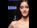 ANANYA PANDEY HOT Shorts Viralshorts
