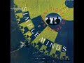 Simple Minds - Take A Step Back - 1989 - Remastered 2002 - HQ