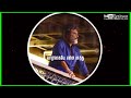 Life Feeling Rajinikanth Dialogue Status Video In Tamil Lyrics WhatsApp Status
