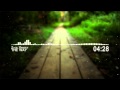 Zack Hemsey - The Way (Instrumental) 