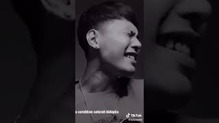 Download lagu Kubayangkan bila engkau datang Cover Farizaldi92 mp3