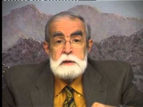 01 23 2004 Din Konulu Suallere Cevaplar - Imam Iskender Ali M I H R