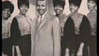 The Caravans - I&#39;m Glad I Counted the Cost