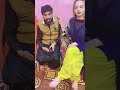 Titlee Jaan Live With Abbas Shakirstudio Titleejaan