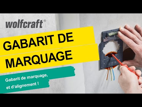 5975000_Marking-and-Alignment-Template_PRO_MCP_fr_2022.mp4