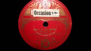 Louis Jordan - Early In The Mornin'