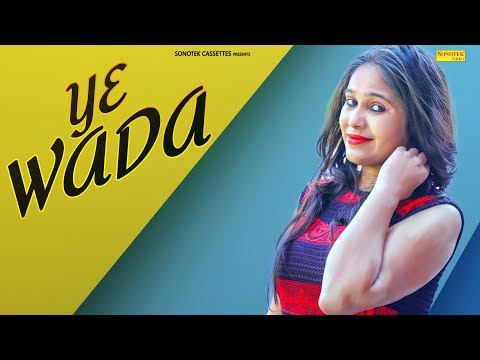 Abhishek portfolio video1