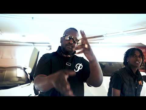 Abidaz feat. Rami - Favoriter I Orten