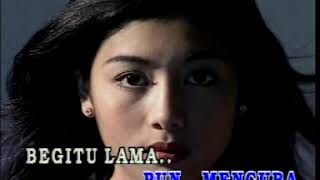 Download lagu Arrow   Ada Indah Menunggu mp3