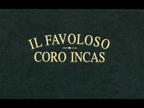 La leggenda della Grigna  (1954)