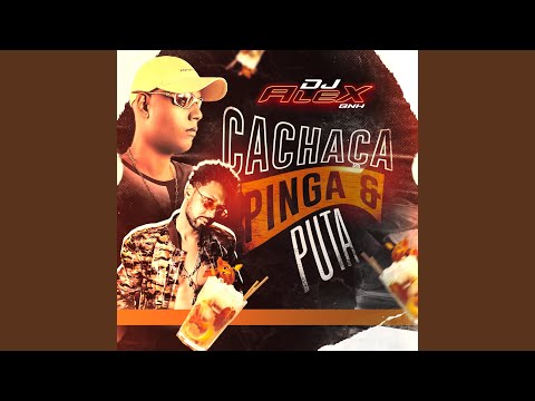 Cachaça, Pinga e Puta