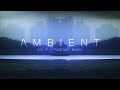 Ambient Sci Fi Fantasy Music BEYOND ATMOSPHERIC Relaxing LOTR Blade Runner Inspired Music