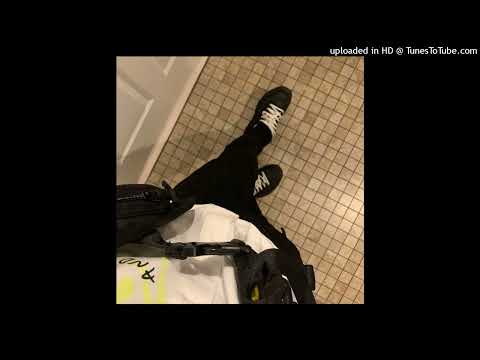 (FREE) Pyrex Whippa x Offset Type Beat - "camo"