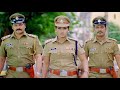 Tamil Blockbuster Action Dubbed Full Movie Tamil South Dubbed Suspense Action Movie Kakkichattai