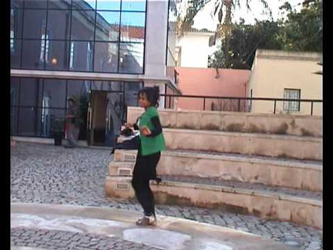 Beat.It.Cascais.wmv