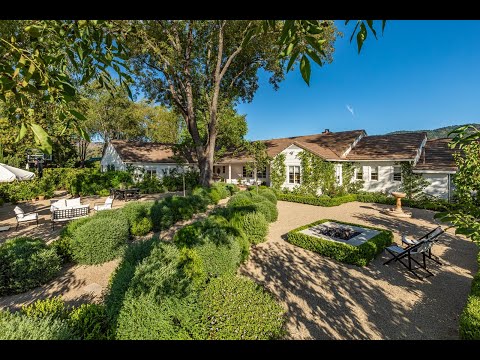 The Beverly Hills Estates and Williams & Williams Estates Group