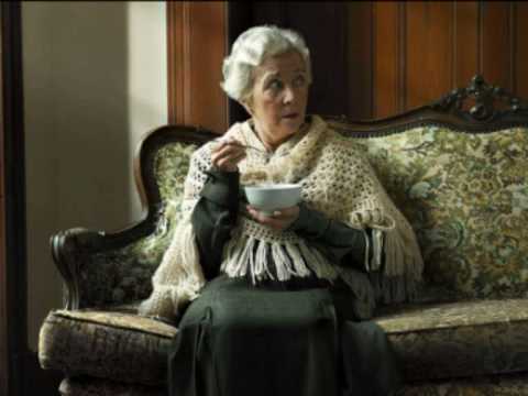 Swedish House Mafia - One (Kid Kaio & D-Rashid Go Dutch Remix)