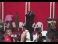 2013 Ethiopian Mezmur Pastor Dawit Molalegn