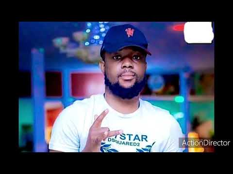 DJ BATUYO FEAT DJ LEO / BILENKO MEDVEDEV / DJ MIX - 3 FOIS BLINDÉ