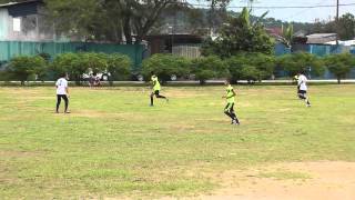 Download lagu IMPIAN INDAH FC vs KUATERS INSTITUSI PERGURUAN FC (Second Half) mp3 Download lagu IMPIAN INDAH FC vs KUATERS INSTITUSI PERGURUAN FC (Second Half) mp3