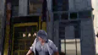 【うめ】メインストーリーをのんびり配信