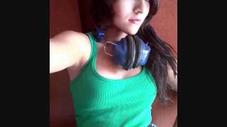 Natalia Damini Ft Alahin  Feelin The Love (Xookwankii)