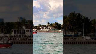 Pilot 🛟 #like #share #subscribe #comment #shortsvideo #youtubeshorts #cruise #vacation #shorts #fun