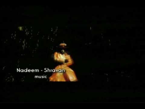 download lagu mp3 mp4 AR Gumnaam 2008, download mp3 AR Gumnaam 2008 free download mp3, download mp3 AR Gumnaam 2008
