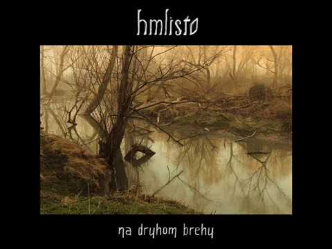 Hmlisto - Hmlisto - Jarmok spomienok