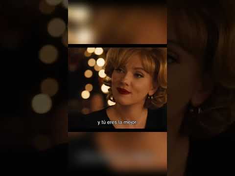 Fly me to the moon en Jueves de Propuesta