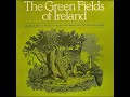 Comhaltas Tour Group - The Green Fields of Ireland