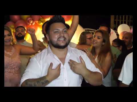 Trajce Angelov - ROSS BEND SVADBA ☆ █▬█ █ ▀█▀ ☆