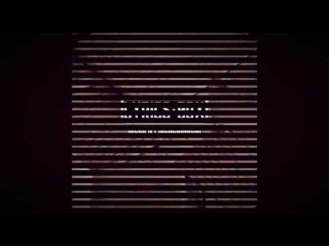 Goshen - Lyrics Box 1989 riddim