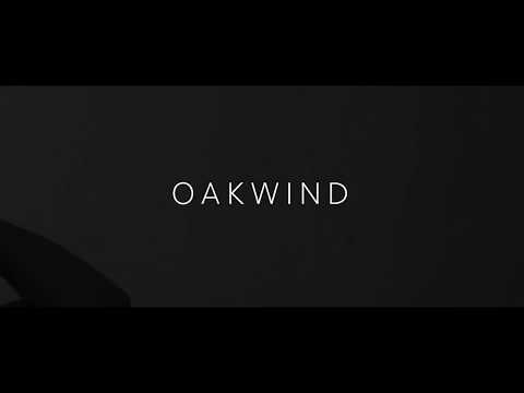 Oakwind (feat. Oda Mae) - Манит (Live)