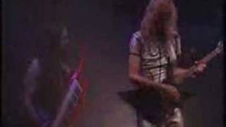 Star One - Live on Earth DVD trailer