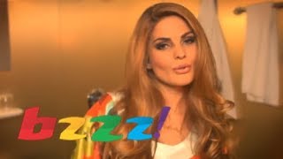 Argjentina Ramosaj - Tip (Official Video)