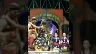 Download lagu CAK PERCIL DI GOYANG BANCI 🤣🤣 mp3 Download lagu CAK PERCIL DI GOYANG BANCI 🤣🤣 mp3
