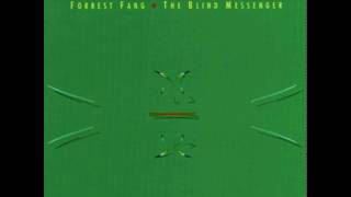 Forrest Fang - The Shifting Envelope