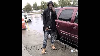 Lor Chris -Try me #underated