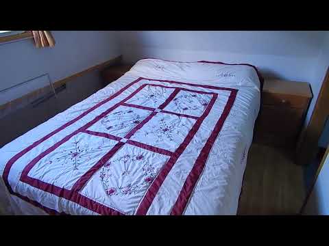 Dutch Motor Barge liveaboard - Boatshed - Boat Ref#246746