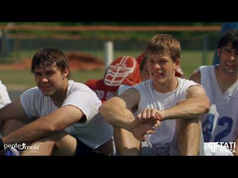 Techo do filme Desafiando gigantes liderança motivacional #trechosdefilmes #liderança #motivational