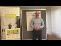 Gestio Domingo Escabias Intensivseminar Multiprojektmanagement Und Projektportfoliomanagement