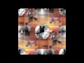 Yung Drugg Trap Grunge Full Album 2017