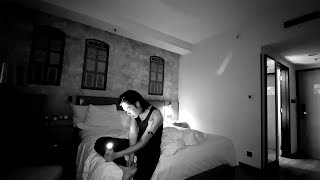 NYK - I'm Fine (Official Video) [Ultra Records]