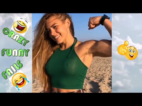 Fishing fails Compilation 2020-Part 3🐟😂 Angelreisen, Angelurlaub, Angelteich, Angelpark, Angelsee