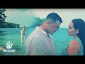 Mackie, Kevin Roldan - Las doce (12) (Video Oficial) Mackie, Kevin Roldan - Las doce (12) (Video Oficial)
