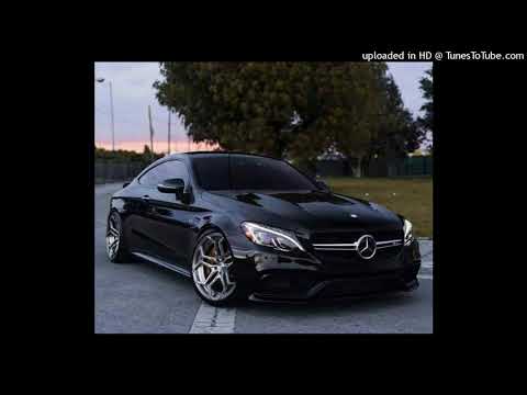 Aivarask - Baby Show Me How (Bass Boosted)