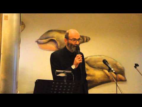 GOCHA CHABUKAIDZE;JOE COCKER;MY FATHER.S SON