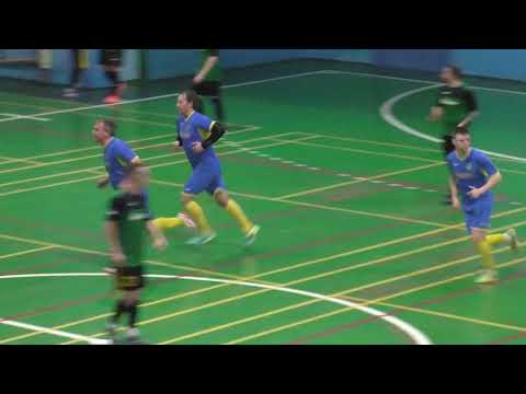 39 КУ 6 тур 1 лига Алексеевка – DRAFT